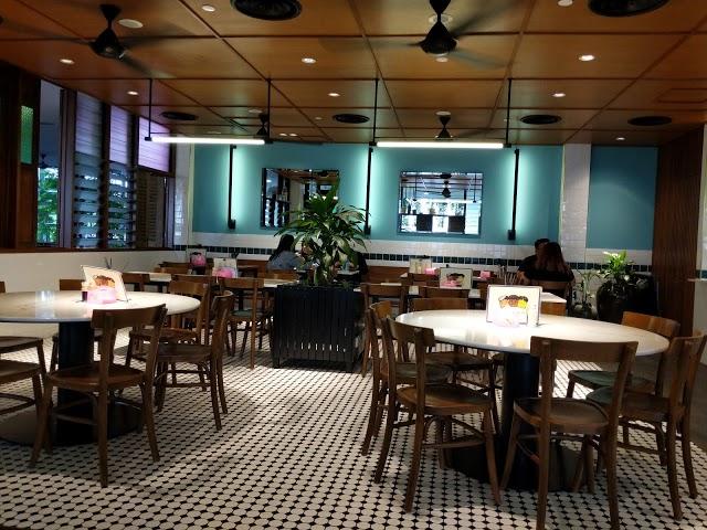 Ali, Muthu & Ah Hock